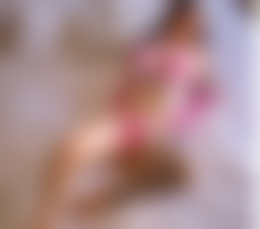 Escorts West London Paddington Station - West London - Photos for Susan Fox Brazilian Girl 🍒💕✨